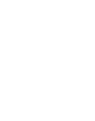 “おすすめ”天ぷら