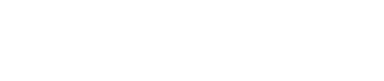 “おすすめ”天ぷら